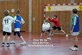 20841 handball_6